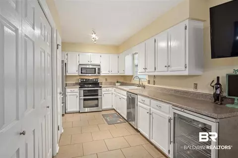 248 Montclair Loop, Daphne, AL 36526 photo 9
