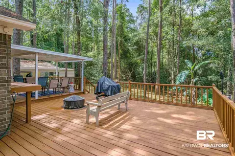 248 Montclair Loop, Daphne, AL 36526 photo 24
