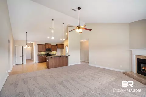 9296 Appache Ln, Daphne, AL 36526 photo 7