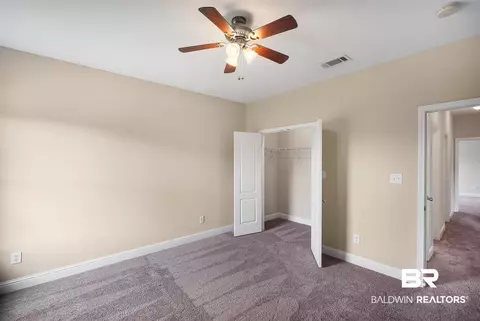 9296 Appache Ln, Daphne, AL 36526 photo 11