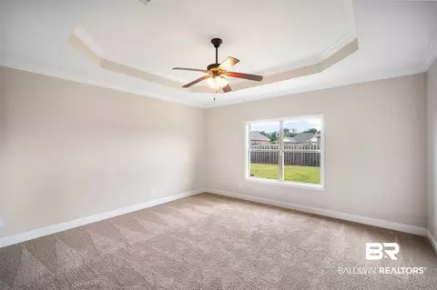 9296 Appache Ln, Daphne, AL 36526 photo 8