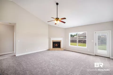 9296 Appache Ln, Daphne, AL 36526 photo 6