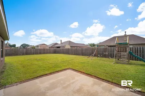 9296 Appache Ln, Daphne, AL 36526 photo 17