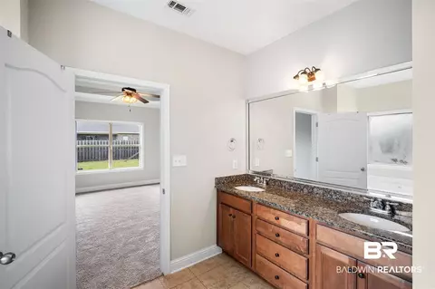 9296 Appache Ln, Daphne, AL 36526 photo 9