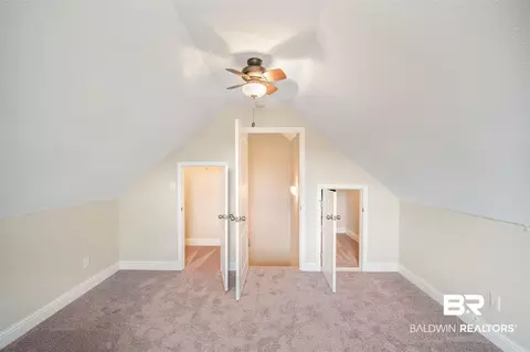 9296 Appache Ln, Daphne, AL 36526 photo 14
