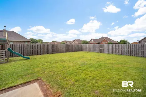 9296 Appache Ln, Daphne, AL 36526 photo 16