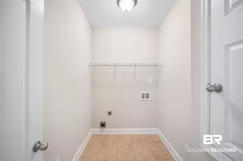 9296 Appache Ln, Daphne, AL 36526 photo 15