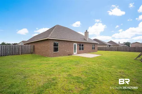 9296 Appache Ln, Daphne, AL 36526 photo 18
