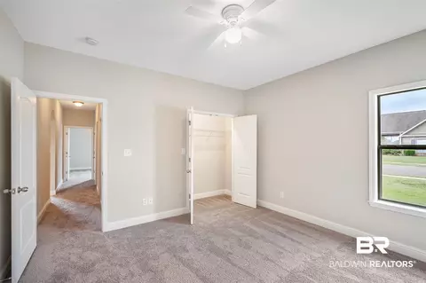 9296 Appache Ln, Daphne, AL 36526 photo 12