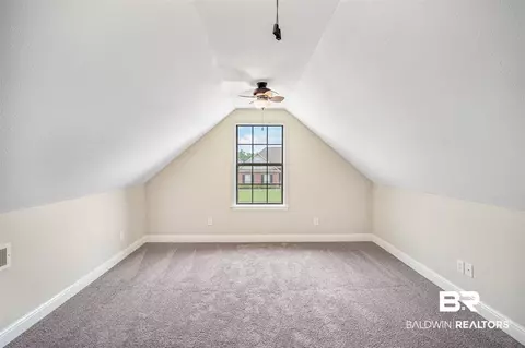 9296 Appache Ln, Daphne, AL 36526 photo 13