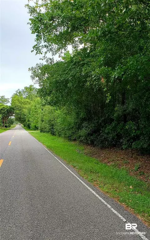 4100 Bay Front Rd, Mobile, AL 36605 photo 5