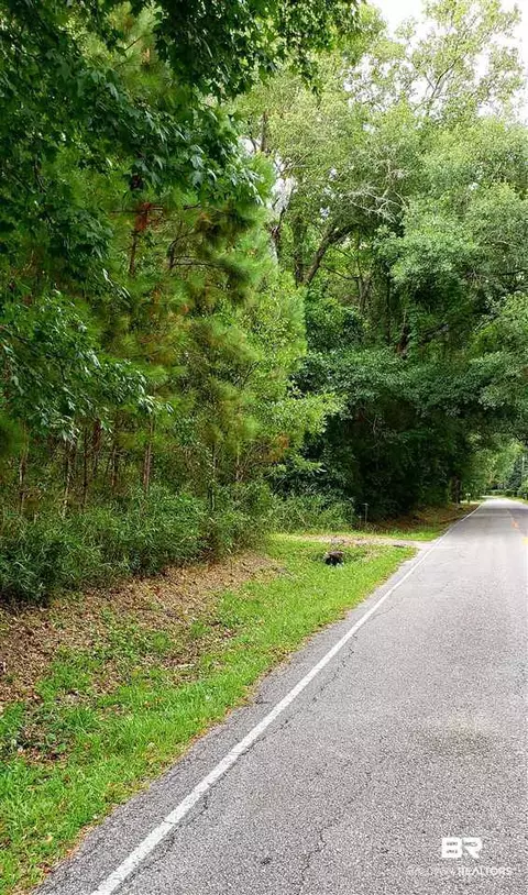 4100 Bay Front Rd, Mobile, AL 36605 photo 3