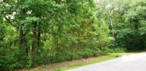 4100 Bay Front Rd, Mobile, AL 36605 photo 1