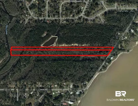 4100 Bay Front Rd, Mobile, AL 36605 photo 7