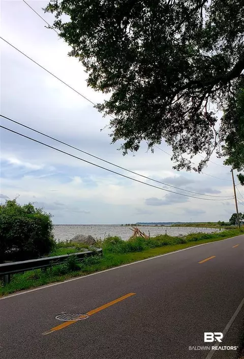 4100 Bay Front Rd, Mobile, AL 36605 photo 6