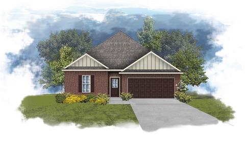 23670 Devonfield Ln, Daphne, AL 36526 photo 1
