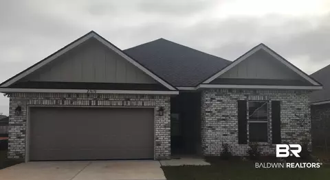23670 Devonfield Ln, Daphne, AL 36526 photo 1