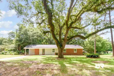 4307 Coalesway Dr, Mobile, AL 36693 photo 20