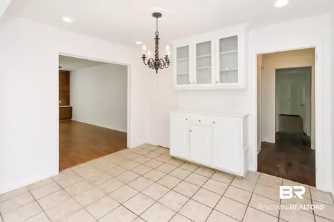4307 Coalesway Dr, Mobile, AL 36693 photo 6