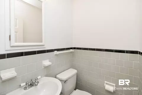 4307 Coalesway Dr, Mobile, AL 36693 photo 11