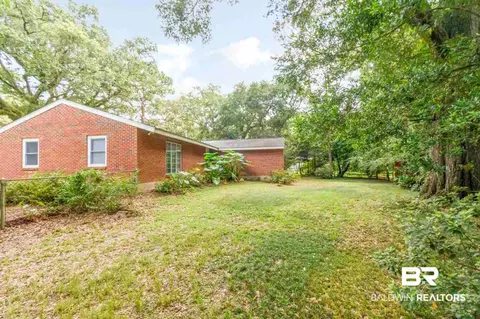 4307 Coalesway Dr, Mobile, AL 36693 photo 16