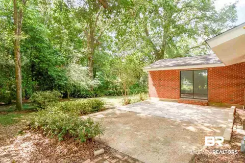 4307 Coalesway Dr, Mobile, AL 36693 photo 18