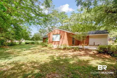 4307 Coalesway Dr, Mobile, AL 36693 photo 19
