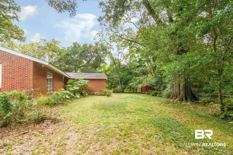 4307 Coalesway Dr, Mobile, AL 36693 photo 17