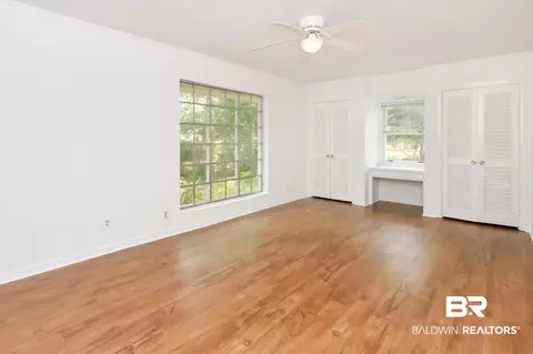 4307 Coalesway Dr, Mobile, AL 36693 photo 12