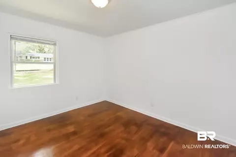 4307 Coalesway Dr, Mobile, AL 36693 photo 14