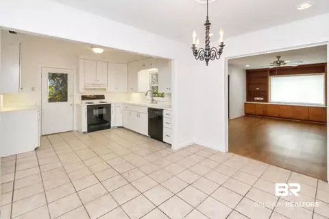 4307 Coalesway Dr, Mobile, AL 36693 photo 7