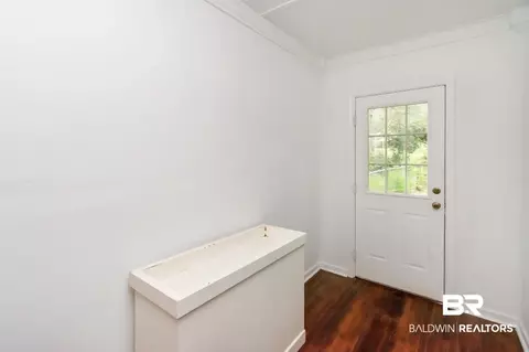 4307 Coalesway Dr, Mobile, AL 36693 photo 15