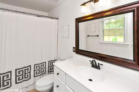 3909 Pembrocke Ave, Mobile, AL 36608 photo 21
