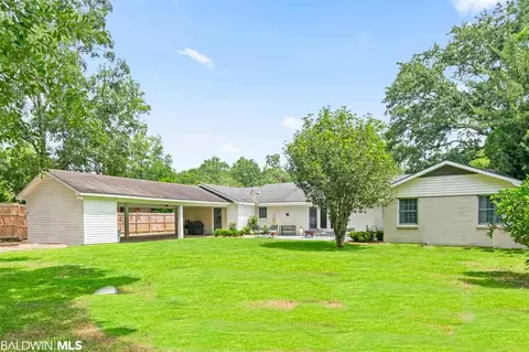 3909 Pembrocke Ave, Mobile, AL 36608 photo 34
