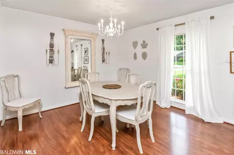 3909 Pembrocke Ave, Mobile, AL 36608 photo 7