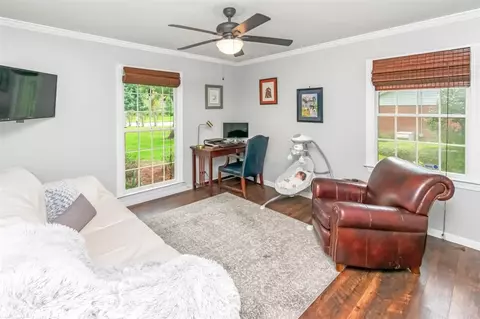 3909 Pembrocke Ave, Mobile, AL 36608 photo 31