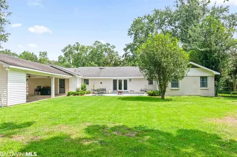 3909 Pembrocke Ave, Mobile, AL 36608 photo 35