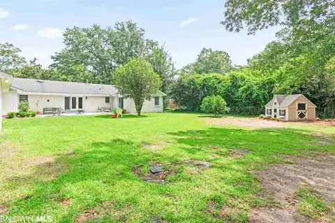 3909 Pembrocke Ave, Mobile, AL 36608 photo 33