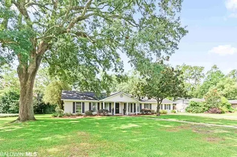 3909 Pembrocke Ave, Mobile, AL 36608 photo 38