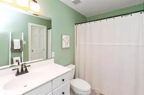 3909 Pembrocke Ave, Mobile, AL 36608 photo 18
