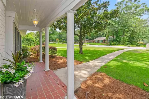 3909 Pembrocke Ave, Mobile, AL 36608 photo 37