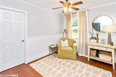3909 Pembrocke Ave, Mobile, AL 36608 photo 24