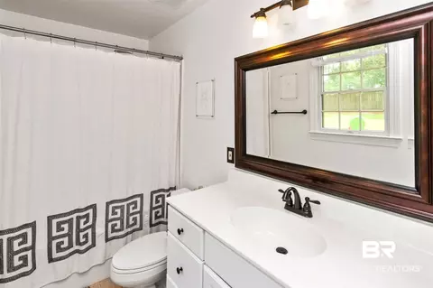 3909 Pembrocke Ave, Mobile, AL 36608 photo 21