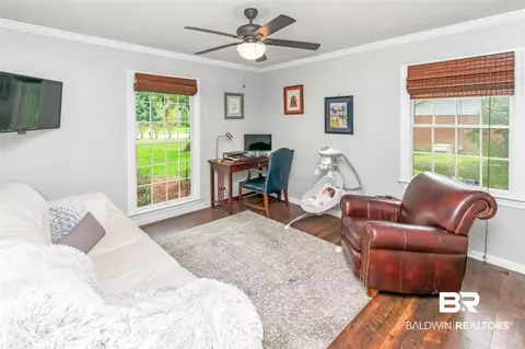3909 Pembrocke Ave, Mobile, AL 36608 photo 31