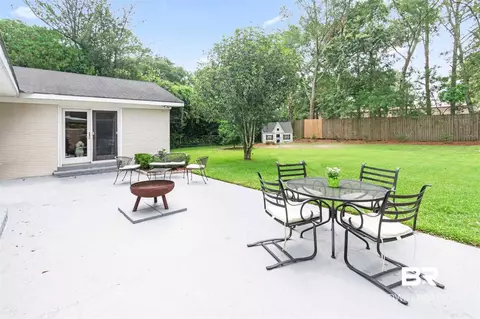 3909 Pembrocke Ave, Mobile, AL 36608 photo 32