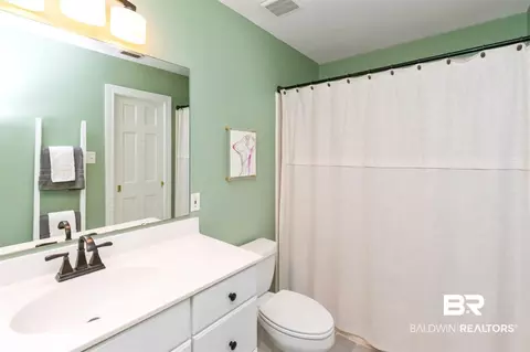 3909 Pembrocke Ave, Mobile, AL 36608 photo 18