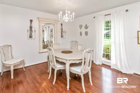 3909 Pembrocke Ave, Mobile, AL 36608 photo 7