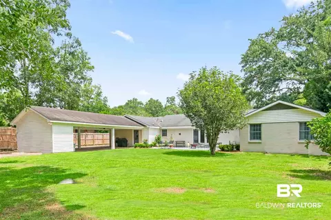 3909 Pembrocke Ave, Mobile, AL 36608 photo 34
