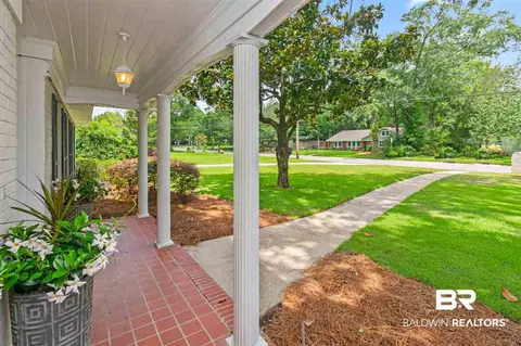 3909 Pembrocke Ave, Mobile, AL 36608 photo 37