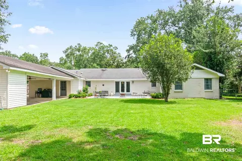 3909 Pembrocke Ave, Mobile, AL 36608 photo 35